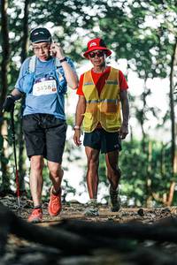 BIB: 
                            <button type="button" onclick="openModal(25851268)" class="btn btn-primary btn-sm float-right btn-popup" data-toggle="modal" data-target=".modal-high-quality">
                        <i class="fas fa-shopping-cart"></i> Add to Cart
                    </button>
                                            <button type="button" onclick="isThisMe(25851268, true)" class="btn btn-success btn-sm float-right btn-popup btn-isme hidden" data-toggle="tooltip" data-placement="bottom" title="นี่คือรูปของคุณใช่ไหม คลิกที่นี่เพื่อเอาเข้าอัลบั้ม">
                        <i class="fas fa-plus"></i> Add to album
                    </button>
                    <button type="button" onclick="isThisMe(25851268, false)" class="btn btn-warning btn-sm float-right btn-popup btn-isnotme hidden">
                        <i class="fas fa-ban"></i> Remove from album
                    </button>